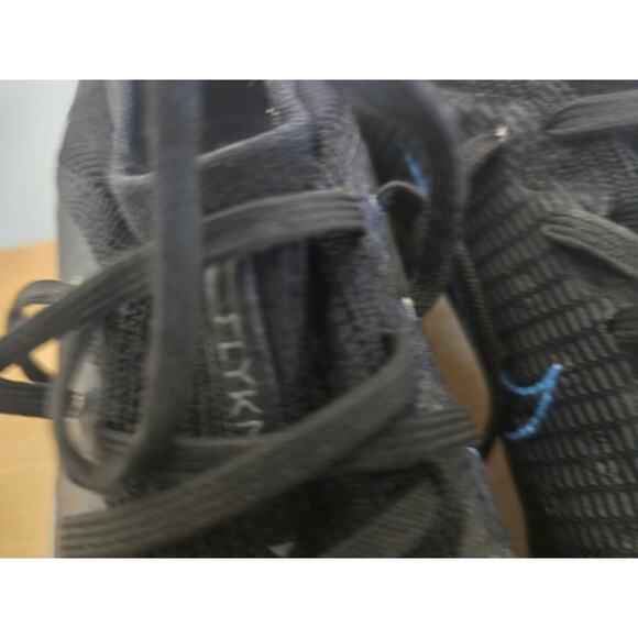 Nike Vapor 14 Pro Size 10 - Picture 3 of 8